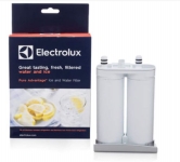 Electrolux H20 Filter Ewf01
